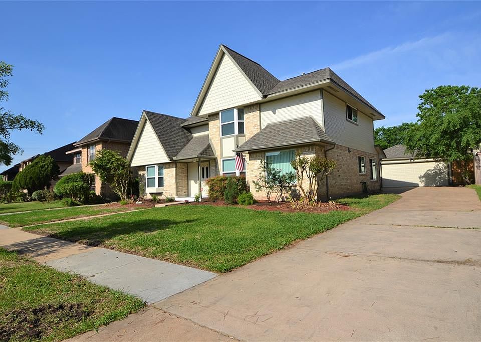 1st image of 2626 Valley Field Dr