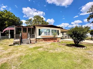 3349 Harden St, Spring Hill, FL 34606