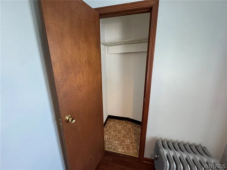 182 Lancaster Ave #2 — Photo 13