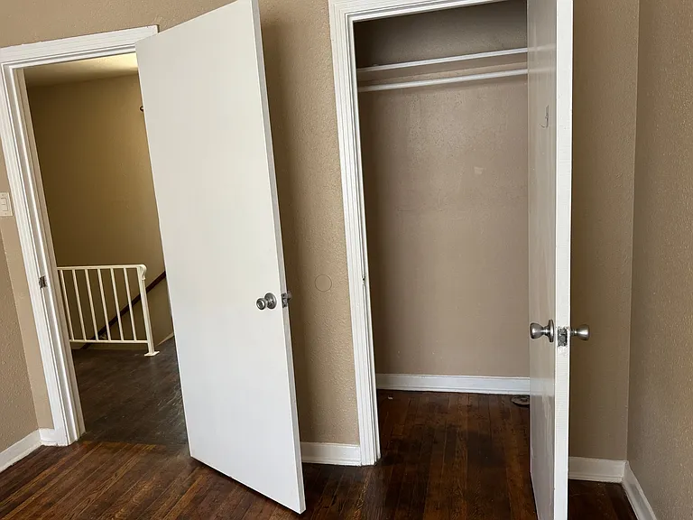 245 Deerwood Dr #245 — Photo 14