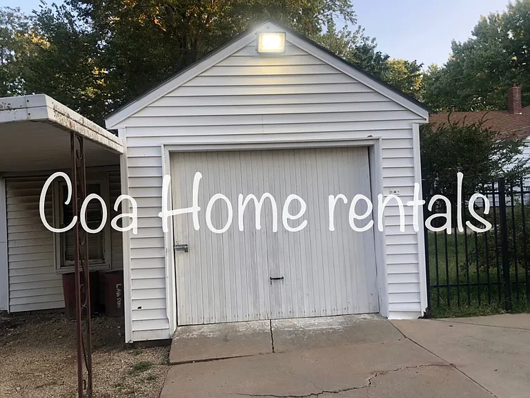 657 S Roosevelt St — Photo 15