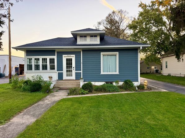 W282N7014 Main St