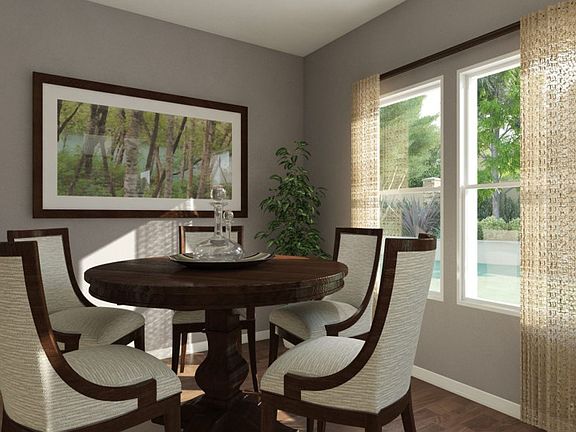 5th image of 1901 Angein Ln