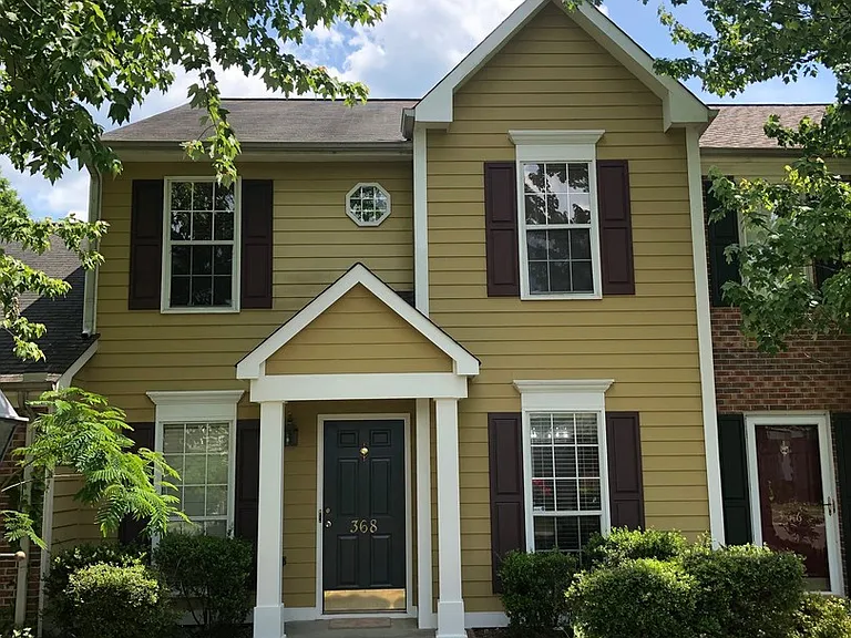 368 Cobblestone Way — Photo 1