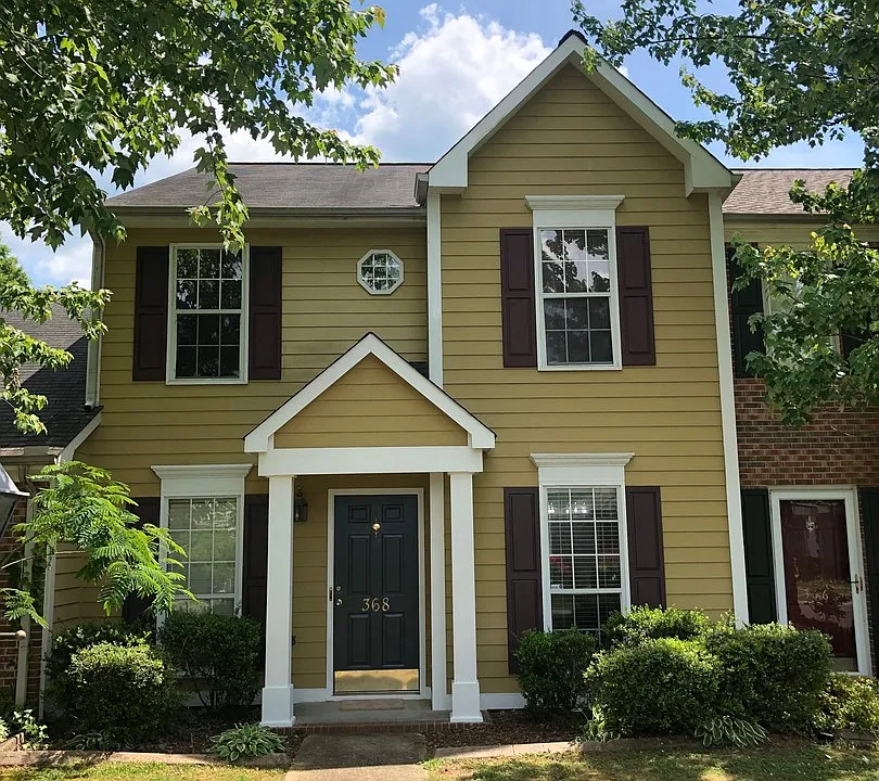 368 Cobblestone Way