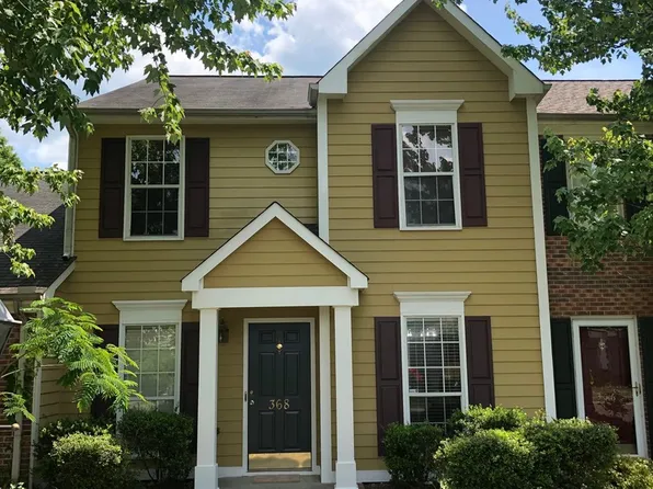 368 Cobblestone Way, Oxford, AL 36203