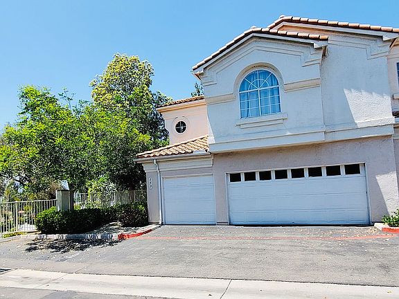 2nd image of 1886 Matin Cir Unit 153