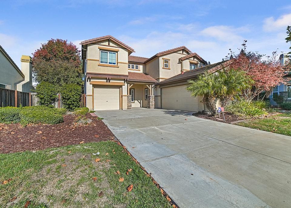 1st image of 5311 Hennessey Dr