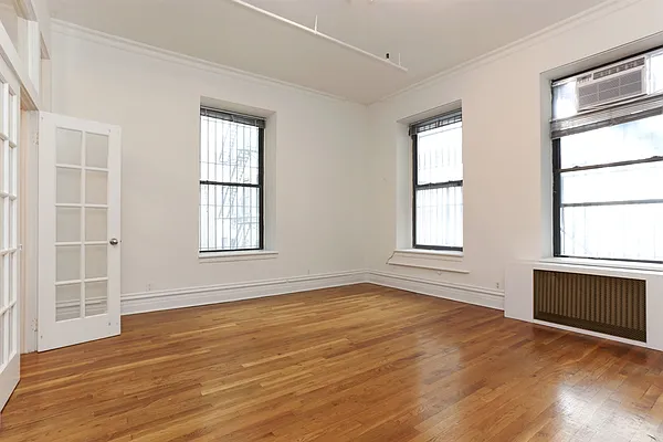 Rented by Corcoran | media 7
