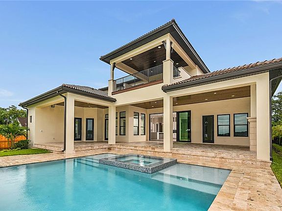 5th image of 14109 Lake Magdalene Blvd