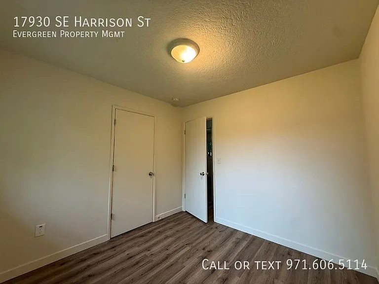 17930 SE Harrison St — Photo 15