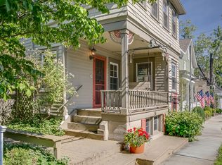 51 Old Turnpike County Road 517, Tewksbury Township, NJ 08858