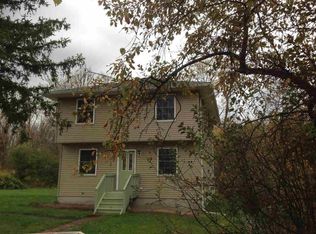 574 Old State Rd, Wappingers Falls, NY 12590