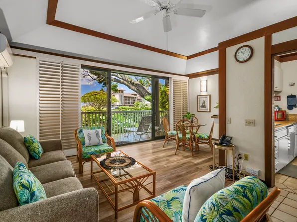 2253 Poipu Rd #169, Koloa, HI 96756