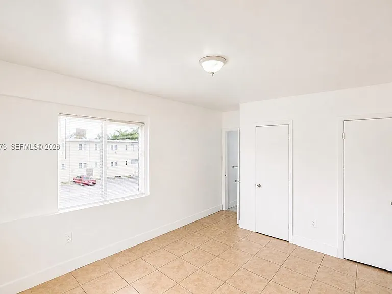 5305 Biscayne Blvd #209 — Photo 3