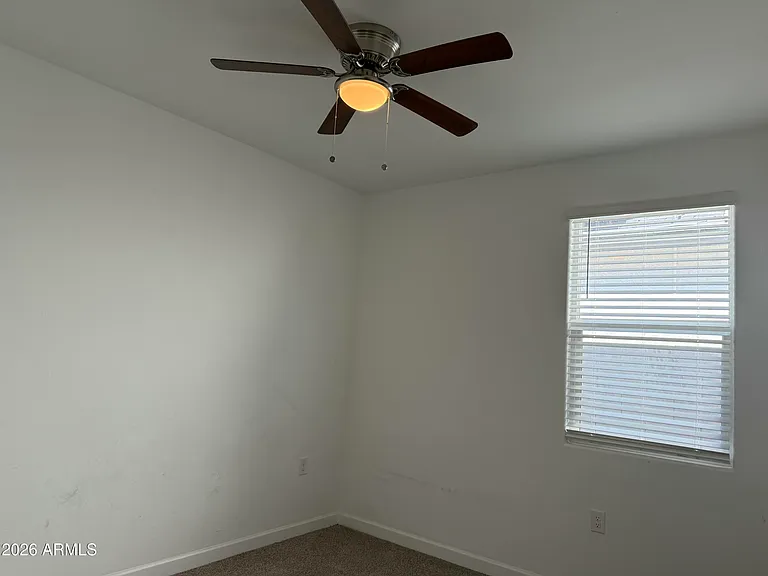 1874 W Starfire Ave — Photo 4