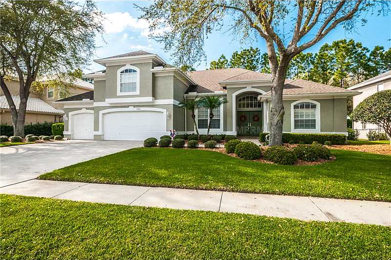 1st image of 5282 Karlsburg Pl