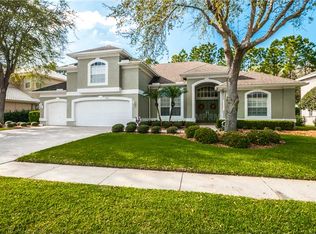 5282 Karlsburg Pl, Palm Harbor, FL 34685