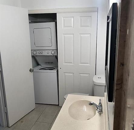 2nd image of 31 Crossings Cir APT F