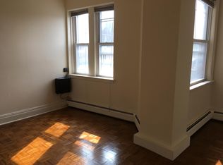 537 Bloomfield Ave APT 6, Montclair, NJ 07042