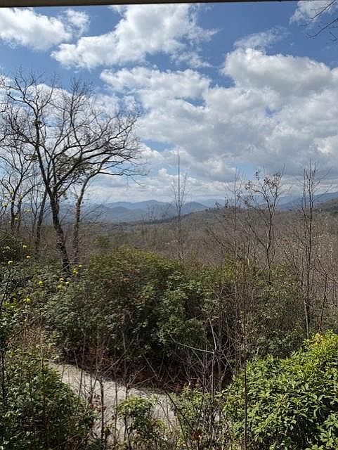 1st image of 1654 Snow Hill Falls Cir
