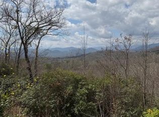 1654 Snow Hill Falls Cir, Franklin, NC 28734