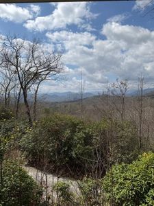 1654 Snow Hill Falls Cir, Franklin, NC, 28734