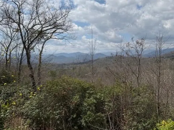 1654 Snow Hill Falls Cir, Franklin, NC 28734