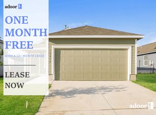14050 Wool Park, San Antonio, TX 78252