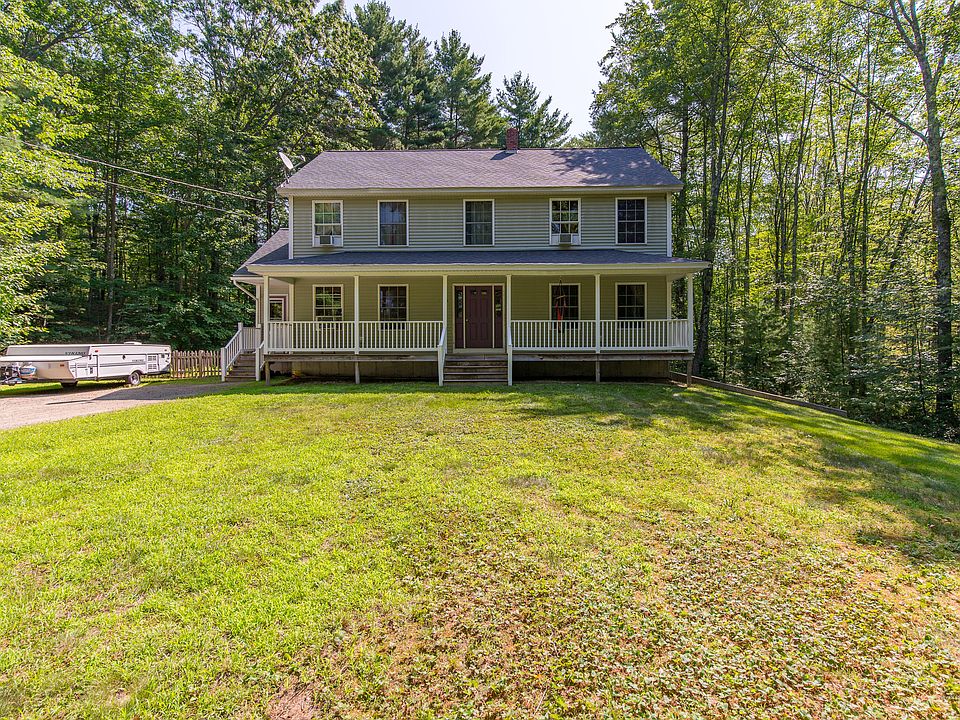 1st image of 80 Westview Dr