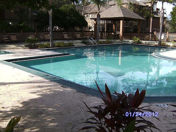 2nd image of 478 N Pin Oak Pl APT 106