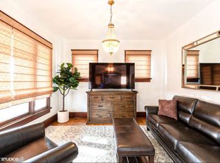 268 W 600 N, Salt Lake City, UT 84103
