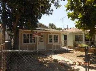 4276 Agnes Ave, Lynwood, CA 90262