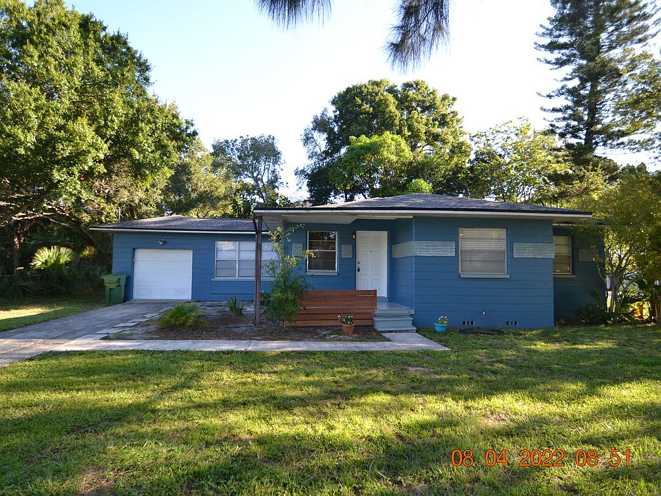 1st image of 2801 Sanders Dr