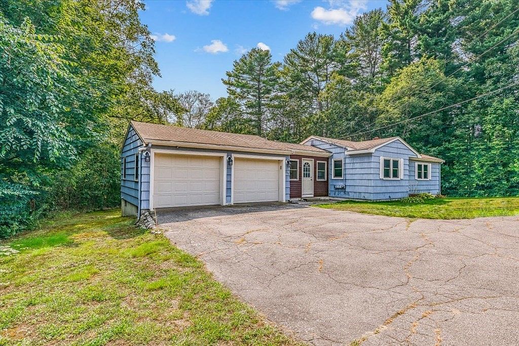 534 Grove St, Norwell, MA 02061 Zillow