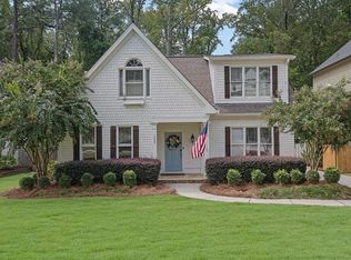 1627 Wayland Cir NE, Atlanta, GA 30319