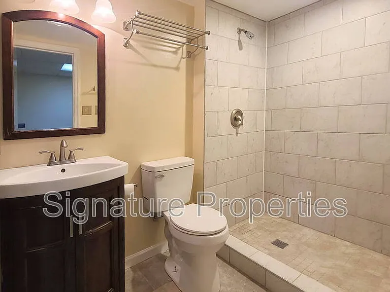 1 Martin St — Photo 18