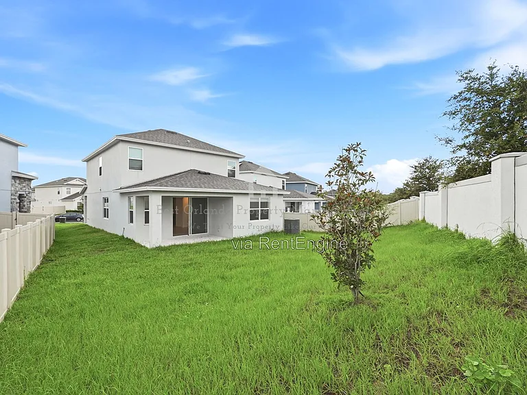 4386 Davos Dr — Photo 40