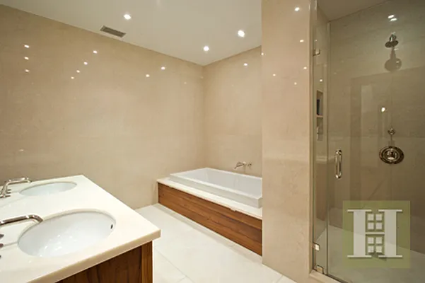 Sold by Halstead Real Estate | media 13