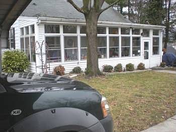 2nd image of 7460 McConnell Rd