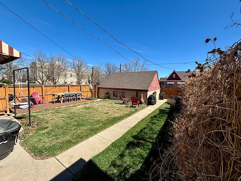 3456 Federal Blvd — Photo 7