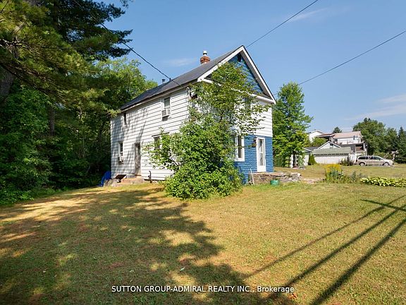 2nd image of 536 Muskoka Rd N #3