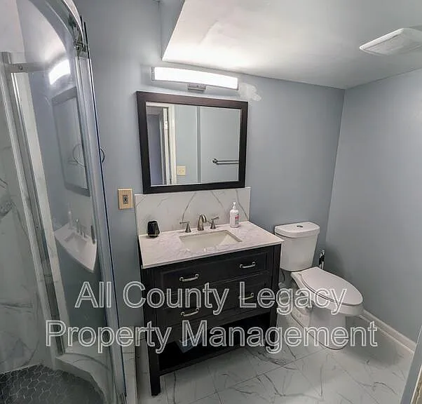 4292 Wrexham Ct — Photo 7