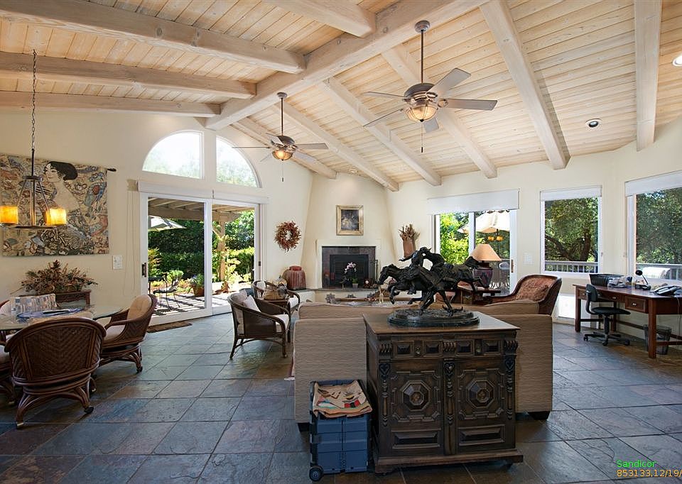 1st image of 14601 Winter Creek Ln