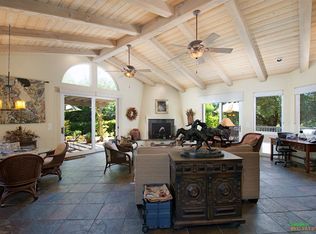 14601 Winter Creek Ln, Valley Center, CA 92082