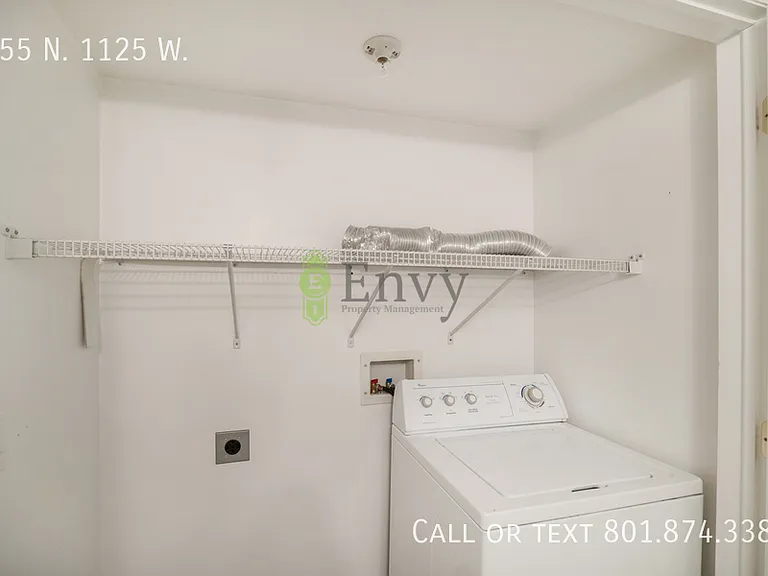 955 N 1125 W — Photo 15