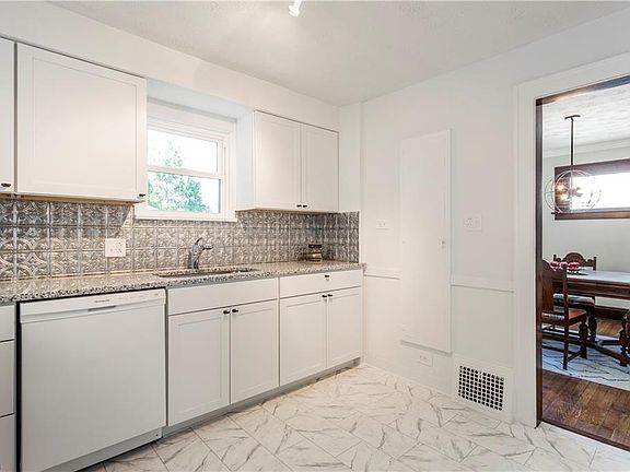 4th image of 5617 Flowerdale Ave