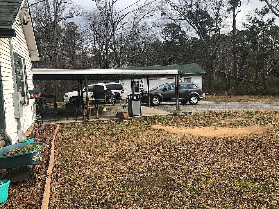 2nd image of 2080 Midway Rd