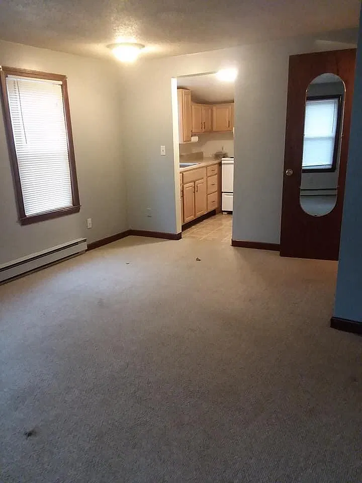 1 bed, 650 sqft, $1,600 — Photo 1