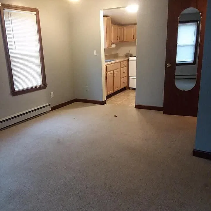 11 Skinner Rd #11A